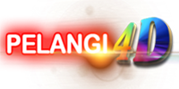 PELANGI4D LOGO